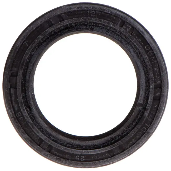 GEKO Olieafdichting - Duurzaam - Geschikt voor G83053 - Betrouwbare bescherming