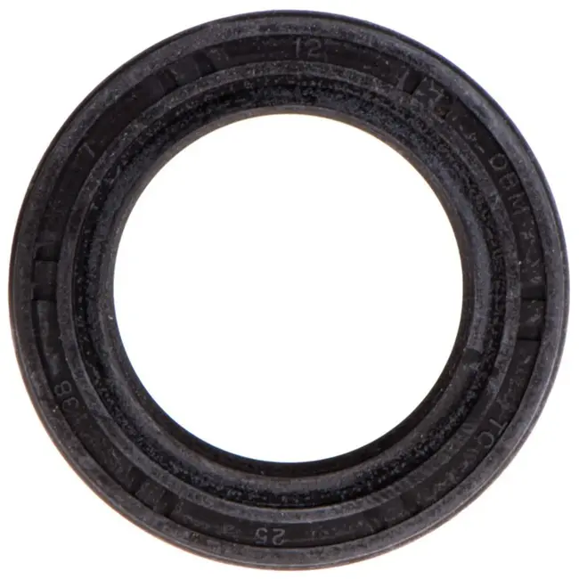 GEKO Olieafdichting - Duurzaam - Geschikt voor G83053 - Betrouwbare bescherming