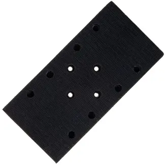 Heidmann Baseplate montage - robuust ontwerp - 25 stuks