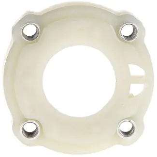 Heidmann Lagerzitting - Duurzaam - Inclusief Extra's - 25 stuks