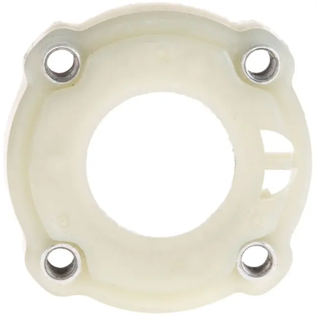 Heidmann Lagerzitting - Duurzaam - Inclusief Extra's - 25 stuks