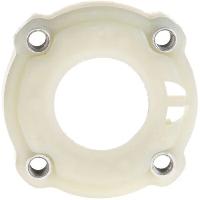 Heidmann Lagerzitting - Duurzaam - Inclusief Extra's - 25 stuks