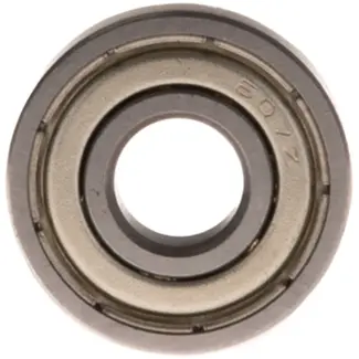 GEKO Lager 607 - Precisie - Duurzaam - Voor G80722