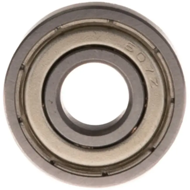 GEKO Lager 607 - Precisie - Duurzaam - Voor G80722