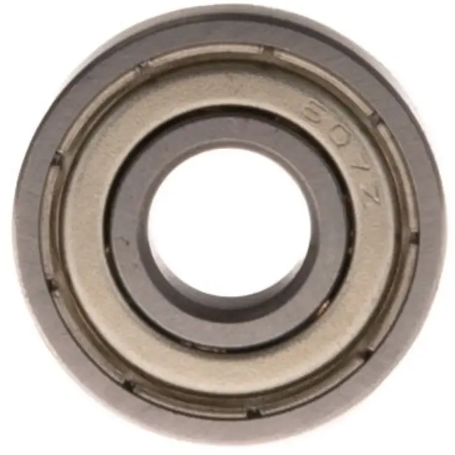 GEKO Lager 607 - Precisie - Duurzaam - Voor G80722