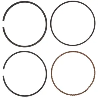 GEKO Ring - Duurzaam - Precisie - Onderdeel - Compatibel met G83051