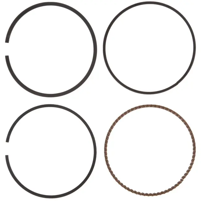 GEKO Ring - Duurzaam - Precisie - Onderdeel - Compatibel met G83051