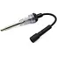 GEKO Ontstekingstester - 6-12 Volt - In-Line Motorcontrole - Diagnose Hulpmiddel