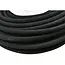GEKO Druppelslang - 30m - Directe wortelzone bewatering - Porous materiaal - Geschikt voor lage waterdruk