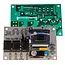 GEKO Printplaat set - veelzijdig - compatibel met G80426 - 2 stuks