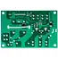 GEKO Display printplaat - compatibel met model G80421 - set van 2 stuks