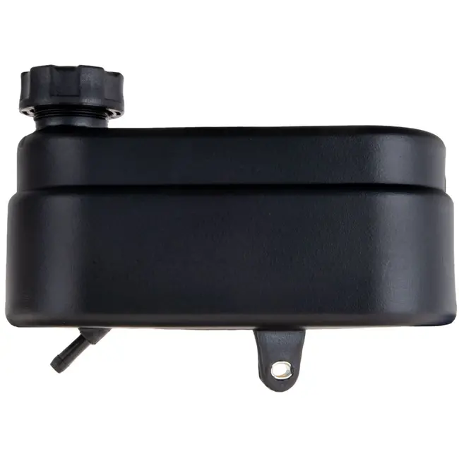 GEKO Reservetank - Duurzaam ontwerp - Geschikt voor model G83053