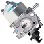 GEKO Carburateur - Precisieafstelling - Duurzaam ontwerp - Voor G83053
