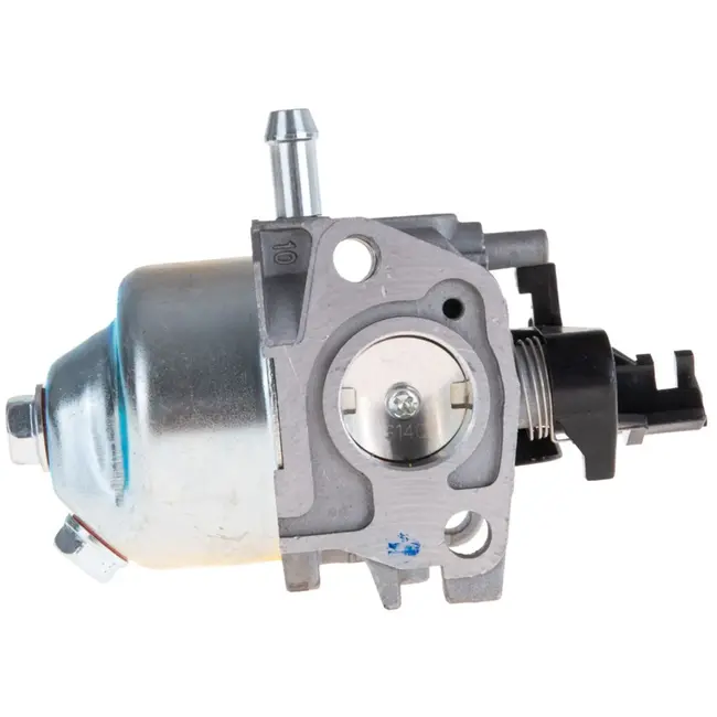 GEKO Carburateur - Precisieafstelling - Duurzaam ontwerp - Voor G83053