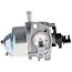 GEKO Carburateur - Precisieafstelling - Duurzaam ontwerp - Voor G83053