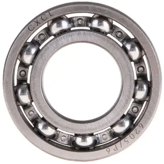 GEKO Lager - Duurzaam - Precisie - Compatibel met G83053