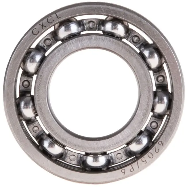 GEKO Lager - Duurzaam - Precisie - Compatibel met G83053