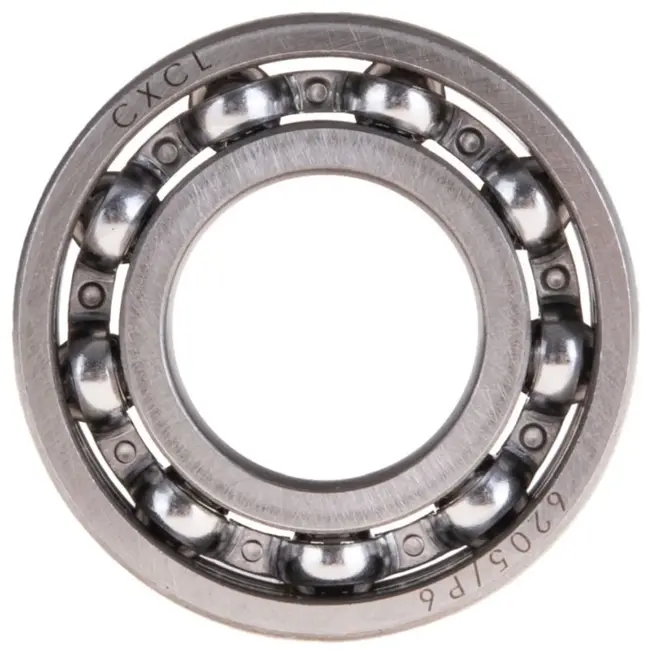 GEKO Lager - Duurzaam - Precisie - Compatibel met G83053