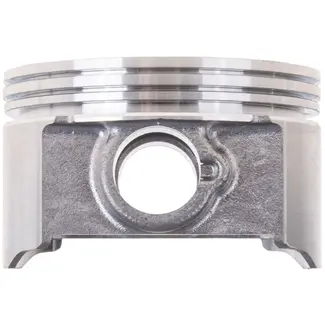 GEKO Piston - Duurzaam Ontwerp - Geschikt voor G83053