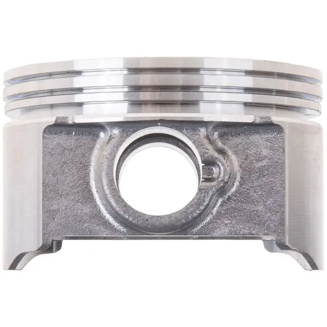 GEKO Piston - Duurzaam Ontwerp - Geschikt voor G83053