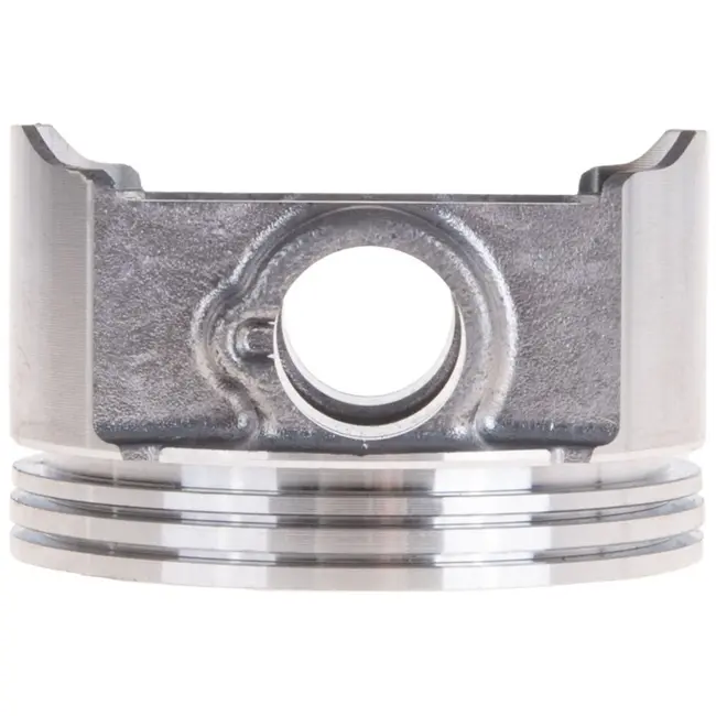 GEKO Piston - Duurzaam Ontwerp - Geschikt voor G83053