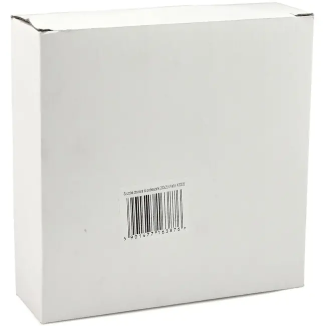 Keltin Draadborstel voor bosmaaier - robuust staal - 200 mm - veelzijdig gebruik