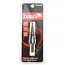 Tvardy Stepboor - HSS M2 - TiAlN Coating - 4-12 mm - Voor Metaal en Kunststof