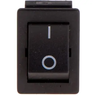 Heidmann Schakelaar - Compact - Efficiënt - 25 stuks - Gratis extra's