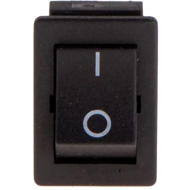 Heidmann Schakelaar - Compact - Efficiënt - 25 stuks - Gratis extra's