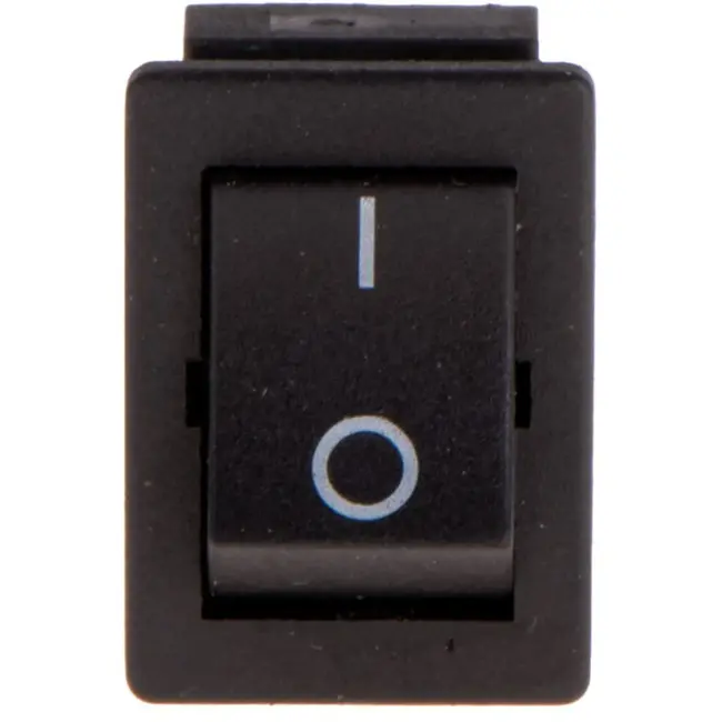 Heidmann Schakelaar - Compact - Efficiënt - 25 stuks - Gratis extra's