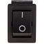 Heidmann Schakelaar - Compact - Efficiënt - 25 stuks - Gratis extra's
