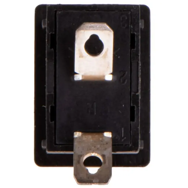 Heidmann Schakelaar - Compact - Efficiënt - 25 stuks - Gratis extra's