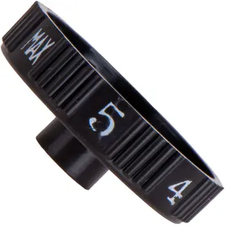 Heidmann Snelheidsregelaar - Efficiëntie - 20 stuks - Gratis extra's