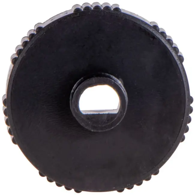 Heidmann Snelheidsregelaar - Efficiëntie - 20 stuks - Gratis extra's