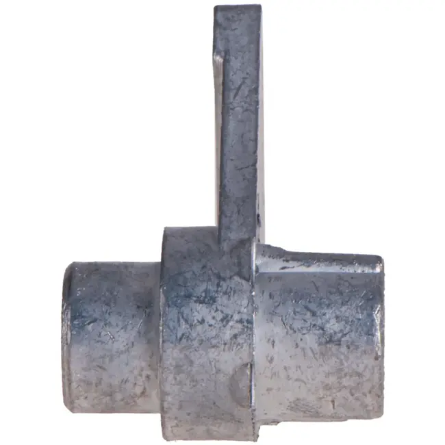 Heidmann Excentrische montage - set van 25 stuks - veelzijdig gebruik