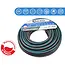GEKO Tuinslang - 4-laags 3/4" - UV-bestendig - 20 meter - Temperatuurbestendig