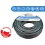 GEKO Tuinslang - 4-laags 1/2" - UV-bestendig - 50 meter - Temperatuurbestendig