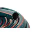 GEKO Tuinslang - 4-laags 1/2" - UV-bestendig - 20 meter - Temperatuurbestendig