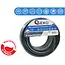 GEKO Tuinslang - 4-laags 1/2" - UV-bestendig - 20 meter - Temperatuurbestendig
