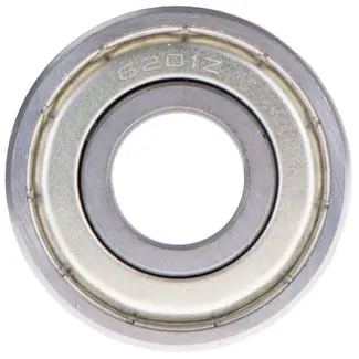 GEKO Lager - Precisie - Duurzaam - Voor G80722