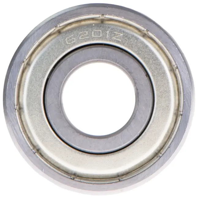 GEKO Lager - Precisie - Duurzaam - Voor G80722