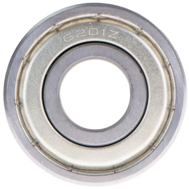 GEKO Lager - Precisie - Duurzaam - Voor G80722