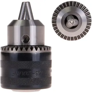 GEKO Boorkop - Precisie - Duurzaam - Verstelbaar