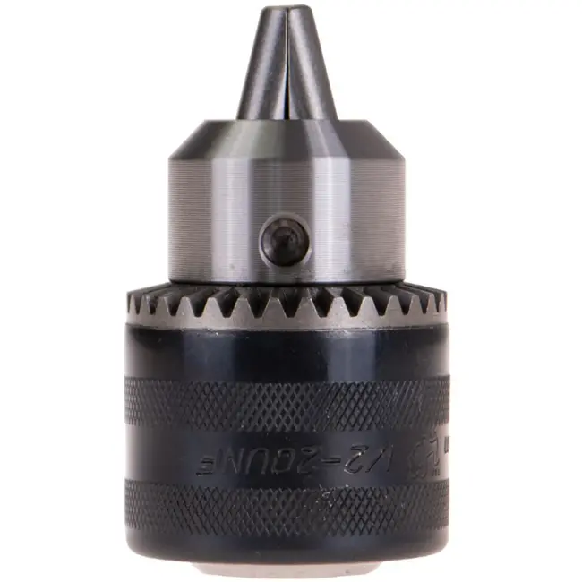 GEKO Boorkop - Precisie - Duurzaam - Verstelbaar