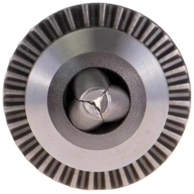 GEKO Boorkop - Precisie - Duurzaam - Verstelbaar