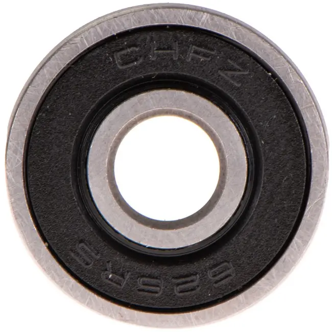 GEKO Lager 626 - Compact - Duurzaam - Precisieontwerp
