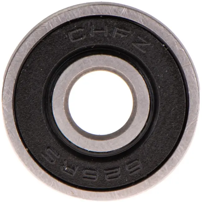 GEKO Lager 626 - Compact - Duurzaam - Precisieontwerp