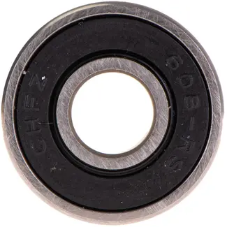 GEKO Lager 608 - Duurzaam - Precisie - Geschikt voor G80722