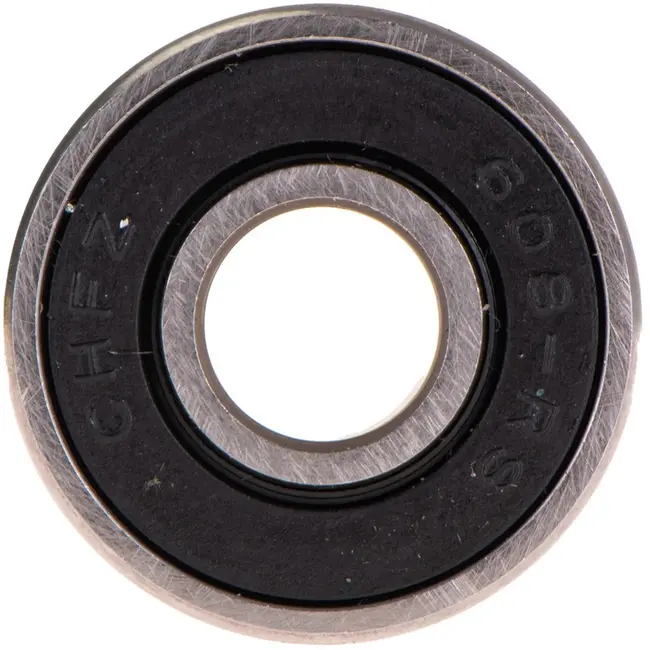 GEKO Lager 608 - Duurzaam - Precisie - Geschikt voor G80722