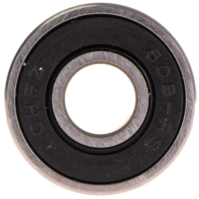 GEKO Lager 608 - Duurzaam - Precisie - Geschikt voor G80722